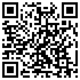 qrcode für Jean Müller U5422099 Sammelschienenunterteil GU00 3X2/SK/S 160A VE6 - GU00-3X2/SK/S160A
