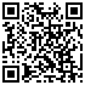 qrcode für Jean Müller K2301097 Rahmenklemme Lasche KM2G F/AF30 40 V90 120 - KM2G-F/AF30-40V90-120