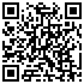 qrcode für Jean Müller K5201011 Rahmenklemme Anschlusslasche - K00G/AF30