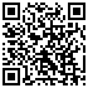 qrcode für Jean Müller R5213850 NH Sicherungseinsatz ÜF2 - M000ÜF2/63A/500V-GR