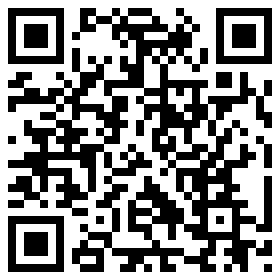 qrcode für Siemens SammelschienenSystem 40 60mm Sammelschienenverbindungsstück - 8US1921-2BF00