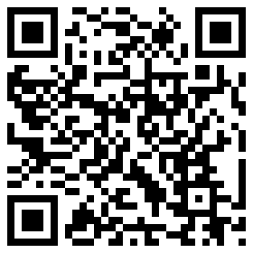 qrcode für Ridi Leuchten GmbH 0336738SW696 Moduleinsatz TINO 7x
