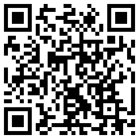 qrcode für SITECO 5XA779116A01QB