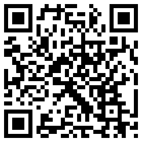 qrcode für SITECO 5XA779126A01PB