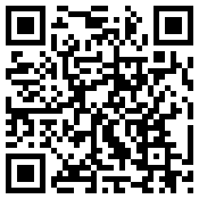 qrcode für Genesis NFG-1943 - Ergonomischer Stuhl ASTAT 200 G2 schwarz