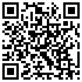 qrcode für Genesis NFG-1945 - Ergonomischer Stuhl ASTAT 700 G2 schwarz