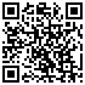 qrcode für ABB 1SDA100499R1