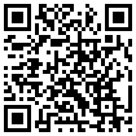qrcode für ABB 1SDA100474R1