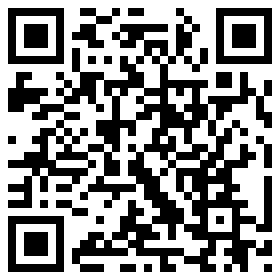 qrcode für Fuba 60100110 PV-Verlängerung Set 2x10m