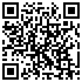 qrcode für Genesis NBG-1947 - Notebook Rucksack PALLAD 410 schwarz (15 6")