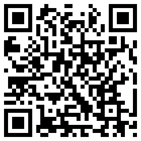 qrcode für Genesis NBG-1691 - Notebook Rucksack PALLAD 550 schwarz (17 3")