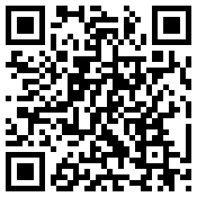 qrcode für GDATA Data InternetSecurity 3 Platz VPN Sonderedition Box - C2002BOX1203VPN