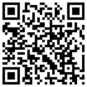 qrcode für Genesis NPG-0659 - Mauspad CARBON 500 "LOGO" (400mm 330mm)