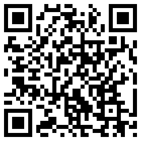 qrcode für Genesis NPG-0658 - Mauspad CARBON 500 "LOGO" (300mm 250mm)