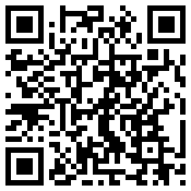 qrcode für SmartKeeper NC03PKBK - Basic "LAN Cable" Lock schwarz 5 Stk Key