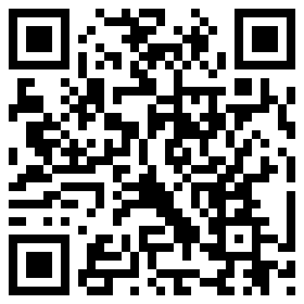 qrcode für SmartKeeper NC03PKDB - Basic "LAN Cable" Lock dunkelblau 5 Stk Key