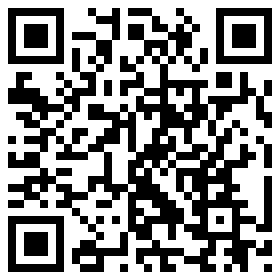qrcode für ZVK CS1OAADAD0250 Patchkabel Kat6A grau 25m