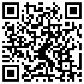 qrcode für SmartKeeper NC03PKOR - Basic "LAN Cable" Lock orange 5 Stk Key
