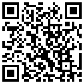 qrcode für ABB 1SDA100453R1