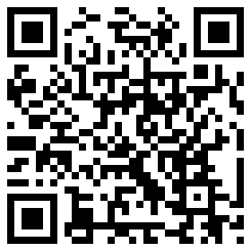 qrcode für Genesis NPG-2044 - Mauspad CARBON 500 "FLASH" XXL (900mm 450mm)