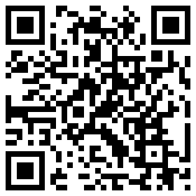 qrcode für Genesis NPG-2026 - Mauspad CARBON 500 "LAVA" XXL (900mm 450mm)