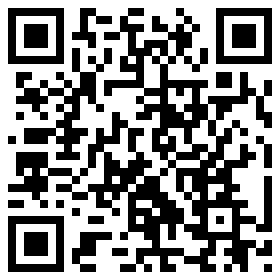 qrcode für Genesis NPG-1737 - Mauspad CARBON 500 "WOWS ARMADA" XXL (900mm 450mm)