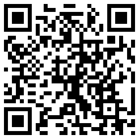 qrcode für Genesis NPG-1346 - Mauspad CARBON 500 "LOGO" XL (500mm 400mm)