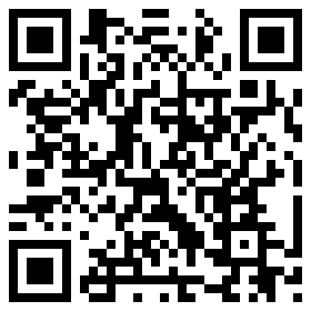 qrcode für RZB Rubbellose