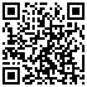 qrcode für Genesis NCS-1716 - 2 1 Lautsprecher System HELIUM 300BT ARGB