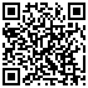 qrcode für Genesis NCS-1408 - 2 1 Lautsprecher System HELIUM 610BT