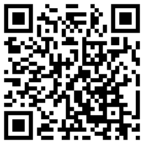 qrcode für BEGA 50163.1K4