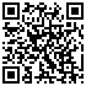 qrcode für ICY-Box Dockingstation IcyBox USB Type zweifacher Videoausgabe retail - IB-DK2880-C41