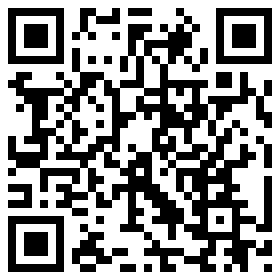 qrcode für ICY-Box Tischladegerät IcyBox Power Delivery & Quick Charge retail - IB-HUB1407