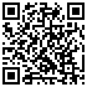 qrcode für Corsair CMH64GX5M2B5600C40W