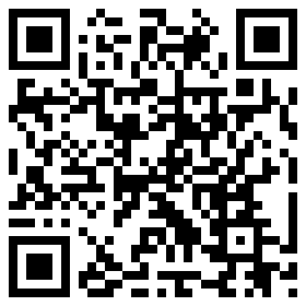 qrcode für Corsair CMH32GX5M2B5600C40W Speichermodul 32GB DDR5
