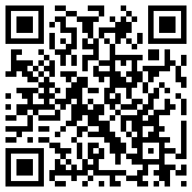 qrcode für Fujitsu NVIDIA A2 Low Profile - PY-VG4A8L