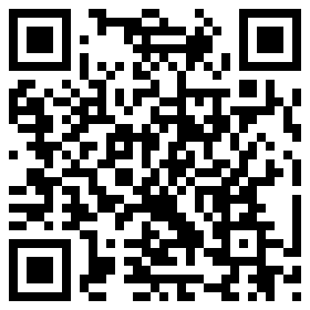 qrcode für GrauGear Metall Wärmeableitungsabdeckung PS5 2 SSD - G-PS5M2-COVER