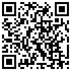 qrcode für Corsair CMH32GX5M2E6000Z36