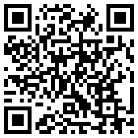 qrcode für Corsair CMH32GX5M2B5600Z40