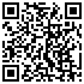 qrcode für Corsair CSSD-F8000GBMP600PLP