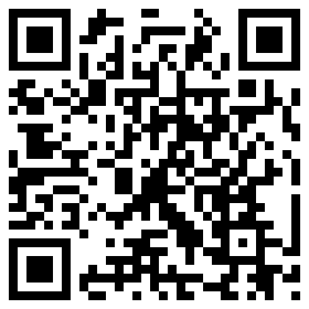 qrcode für Lenovo SSD 512GB 2 2280 PCIe Gen4 NVMe OPAL2 - 4XB1M86954