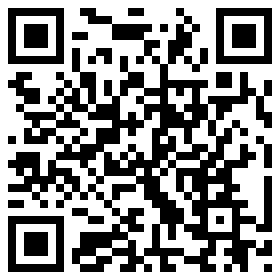qrcode für Corsair CL-9011126-WW