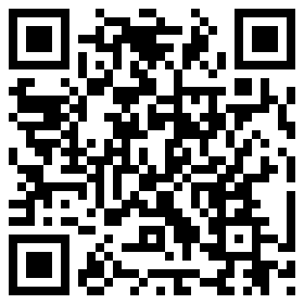 qrcode für Corsair CL-9011127-WW