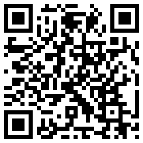 qrcode für Helukabel 64132 - HELU FÜNFNORM H07V2 16AWG 1x1 5 Rosa MTW/UL/CSA 105°C 600V
