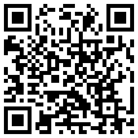 qrcode für Helukabel 64148 - HELU FÜNFNORM H07V2 14AWG 1x2 5 Rosa MTW/UL/CSA 105°C 600V