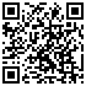 qrcode für U.I. Lapp Lapp 0091210/TR FEP Leitung 100 205°C - ÖLFLEX HEAT 205 MC 2X0,5