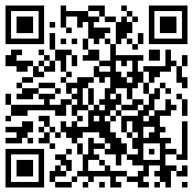 qrcode für U.I. Lapp Lapp Verschraubung 3 5 7mm lang 53010000 - SKINTOP ST-M ISO 12x1,5 XL BK