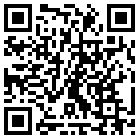 qrcode für Delock 12709 - LTE Antenne 3 4 dBi PCB intern Lötmontage