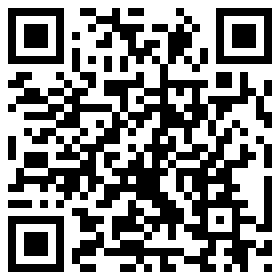qrcode für Delock 89613 - GSM / UMTS / LTE Antenne SMA Stecker 2 dBi starr