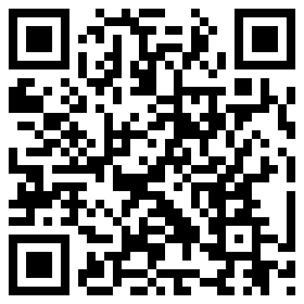 qrcode für Delock 89614 - LTE Antenne SMA Stecker 90° 2 5 dBi starr